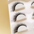 faux mink cat eye lashes cat eye extensions